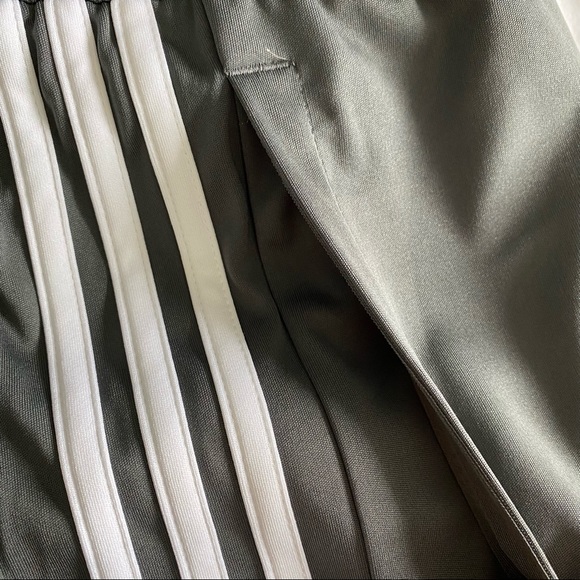 adidas ClimaCool Shorts | NWT - Picture 4 of 6